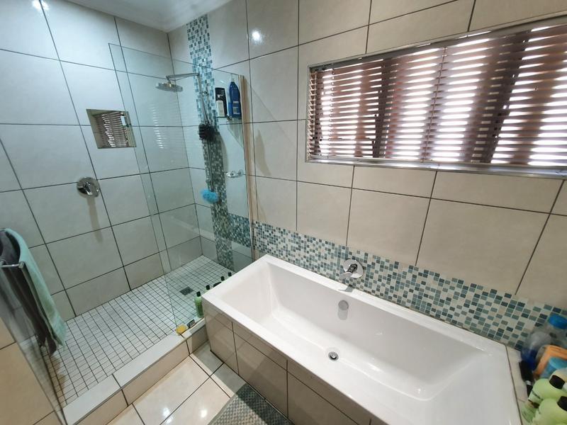3 Bedroom Property for Sale in Wonderboom Gauteng