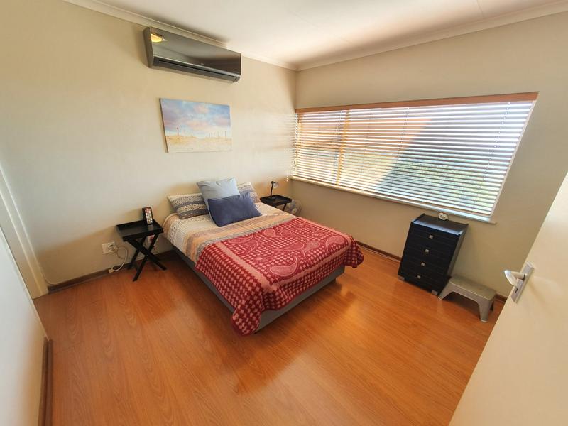 3 Bedroom Property for Sale in Wonderboom Gauteng