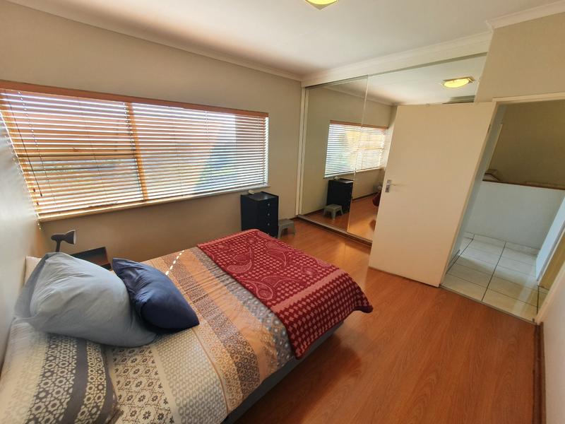 3 Bedroom Property for Sale in Wonderboom Gauteng