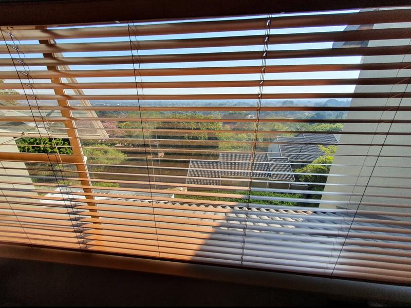 3 Bedroom Property for Sale in Wonderboom Gauteng