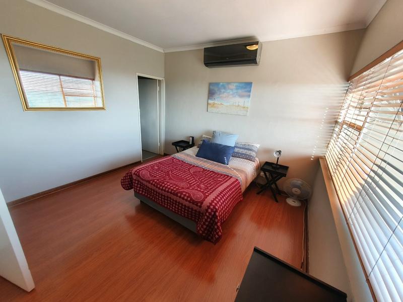 3 Bedroom Property for Sale in Wonderboom Gauteng