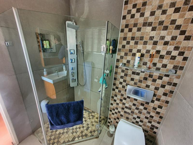 3 Bedroom Property for Sale in Wonderboom Gauteng