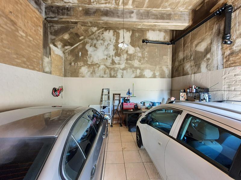 3 Bedroom Property for Sale in Wonderboom Gauteng