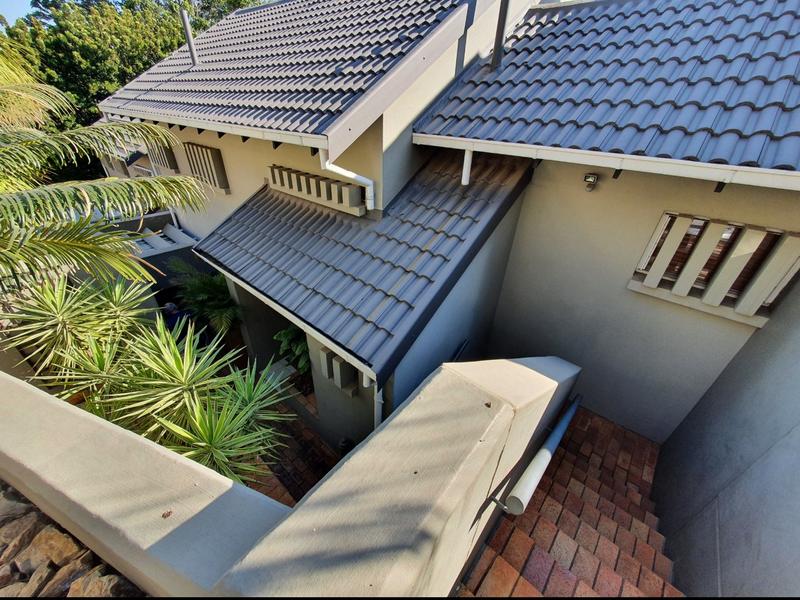 3 Bedroom Property for Sale in Wonderboom Gauteng