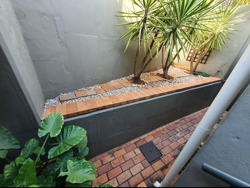 3 Bedroom Property for Sale in Wonderboom Gauteng