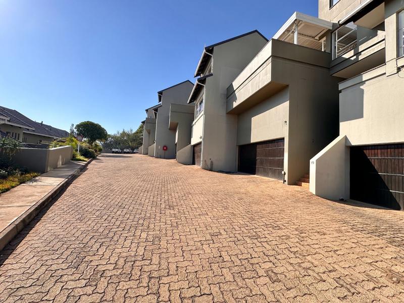 3 Bedroom Property for Sale in Wonderboom Gauteng