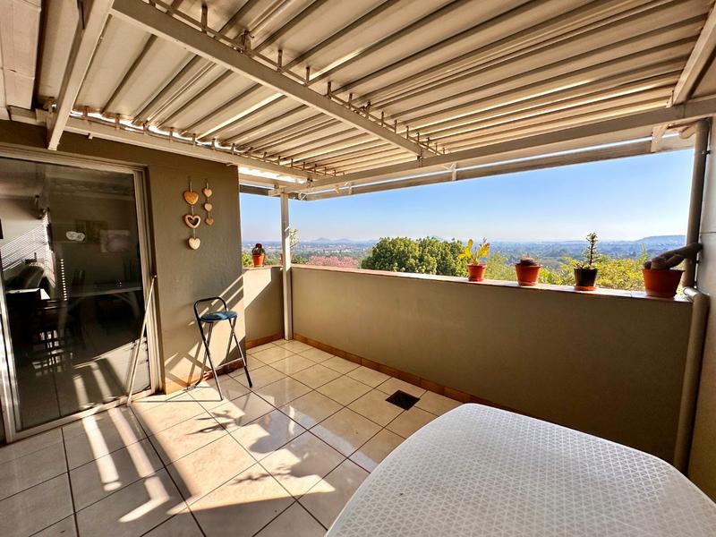 3 Bedroom Property for Sale in Wonderboom Gauteng