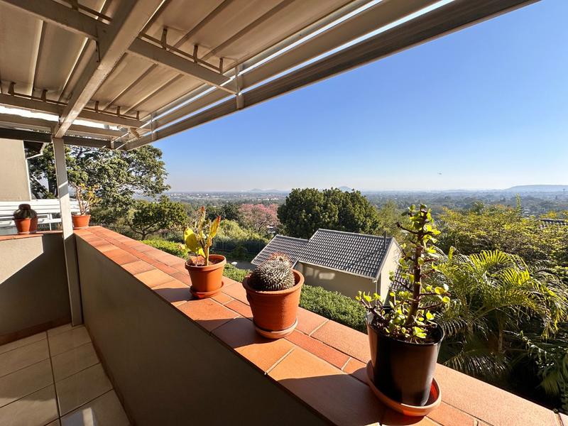 3 Bedroom Property for Sale in Wonderboom Gauteng