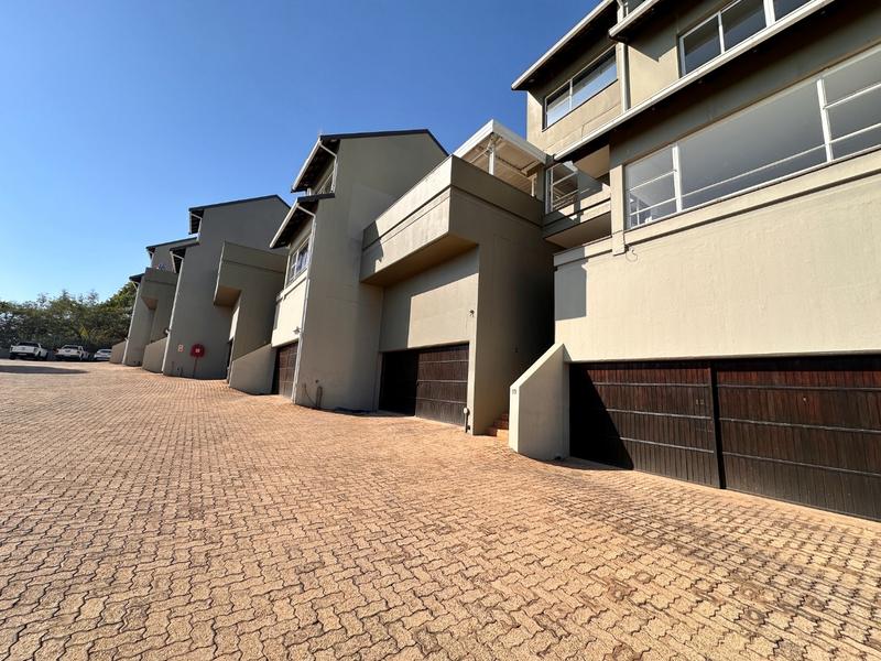 3 Bedroom Property for Sale in Wonderboom Gauteng