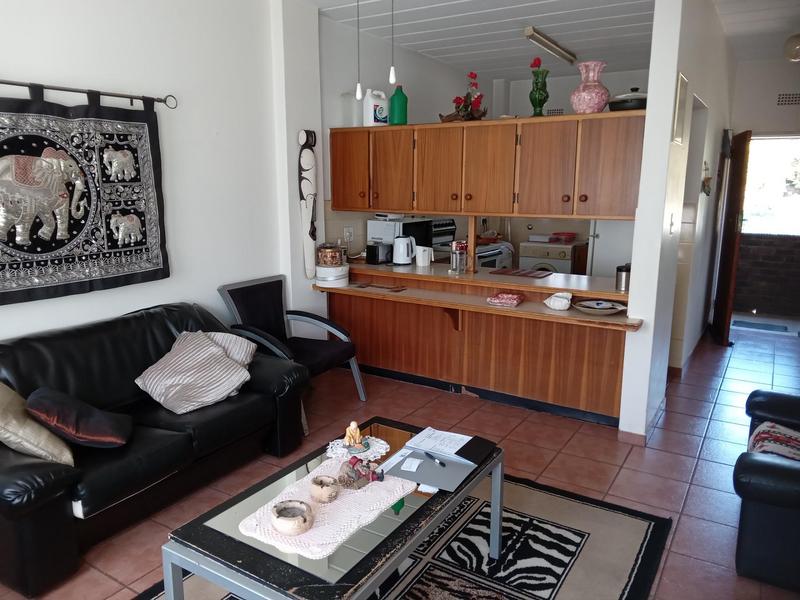 2 Bedroom Property for Sale in Croydon Gauteng