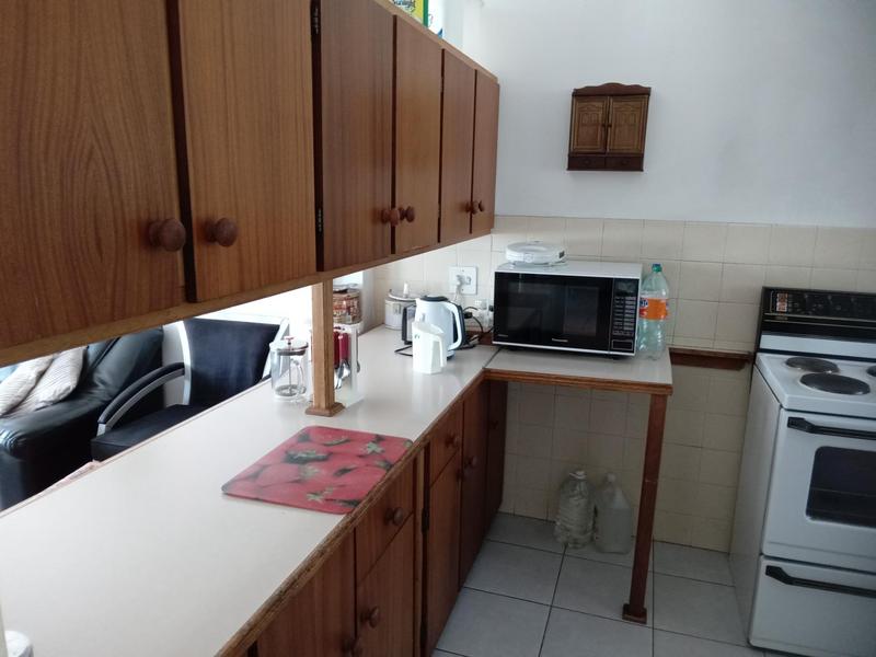 2 Bedroom Property for Sale in Croydon Gauteng
