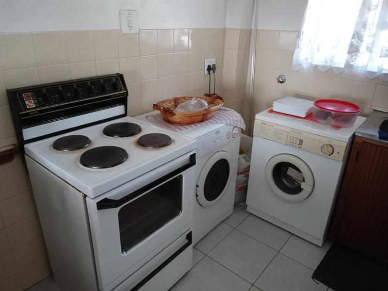 2 Bedroom Property for Sale in Croydon Gauteng