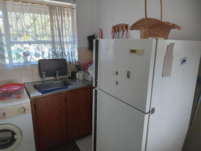 2 Bedroom Property for Sale in Croydon Gauteng