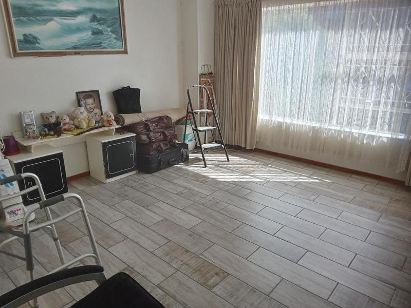 2 Bedroom Property for Sale in Croydon Gauteng
