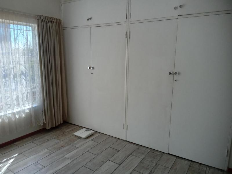 2 Bedroom Property for Sale in Croydon Gauteng