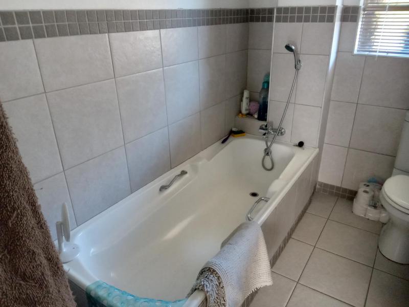 2 Bedroom Property for Sale in Croydon Gauteng