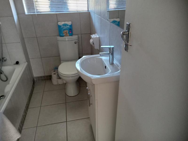2 Bedroom Property for Sale in Croydon Gauteng