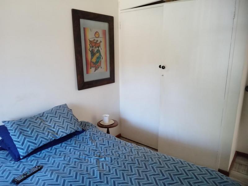 2 Bedroom Property for Sale in Croydon Gauteng
