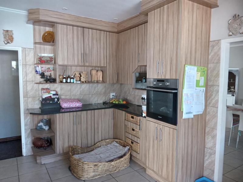 3 Bedroom Property for Sale in Croydon Gauteng