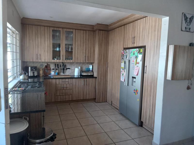 3 Bedroom Property for Sale in Croydon Gauteng
