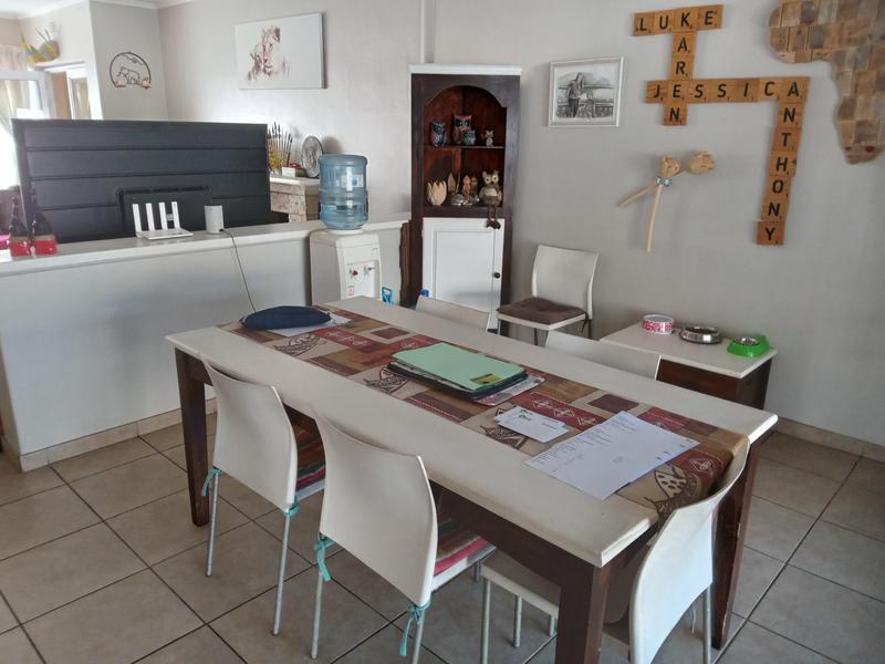 3 Bedroom Property for Sale in Croydon Gauteng