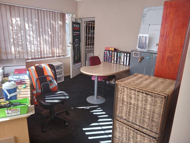 3 Bedroom Property for Sale in Croydon Gauteng