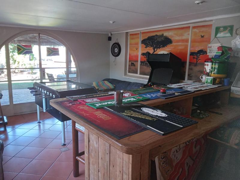 3 Bedroom Property for Sale in Croydon Gauteng