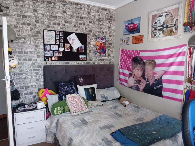 3 Bedroom Property for Sale in Croydon Gauteng
