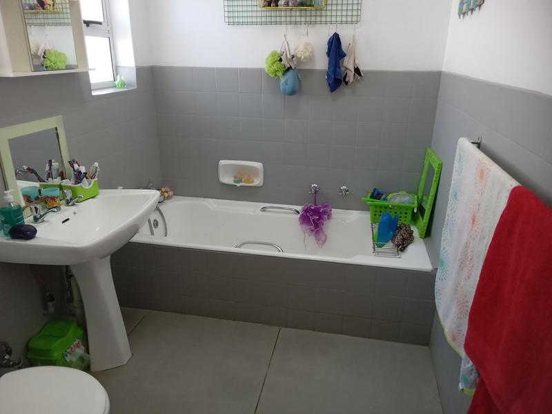 3 Bedroom Property for Sale in Croydon Gauteng