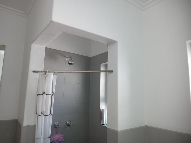 3 Bedroom Property for Sale in Croydon Gauteng