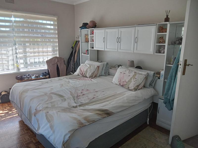 3 Bedroom Property for Sale in Croydon Gauteng