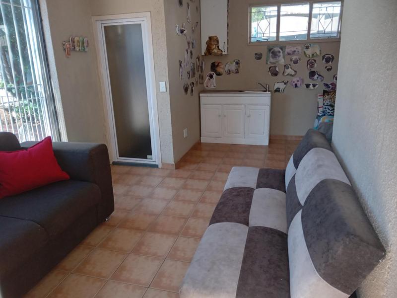 3 Bedroom Property for Sale in Croydon Gauteng