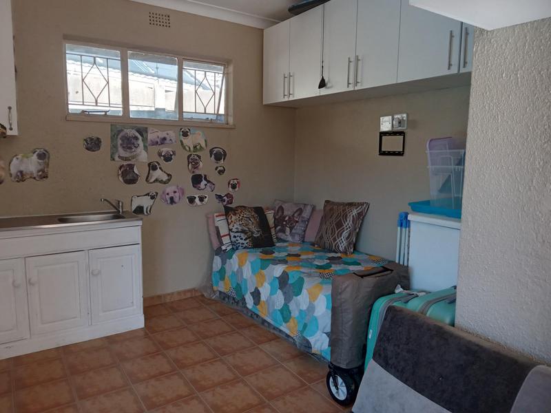 3 Bedroom Property for Sale in Croydon Gauteng