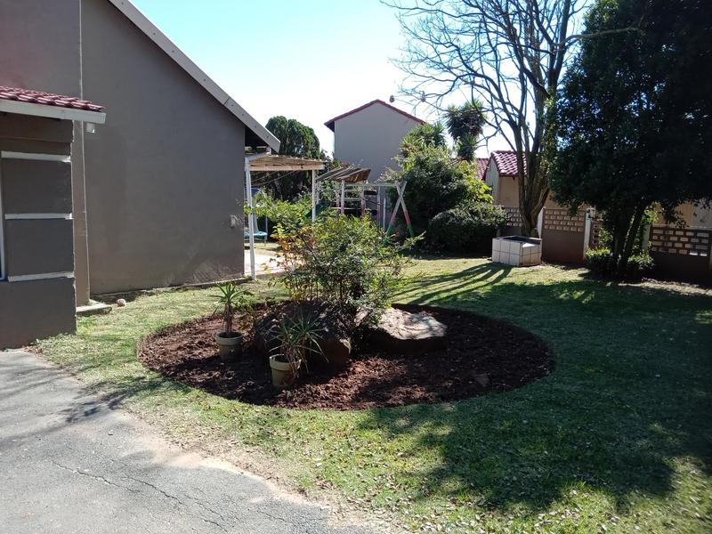 3 Bedroom Property for Sale in Croydon Gauteng