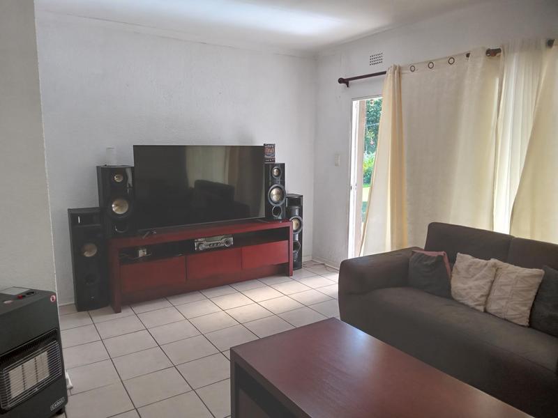 3 Bedroom Property for Sale in Croydon Gauteng