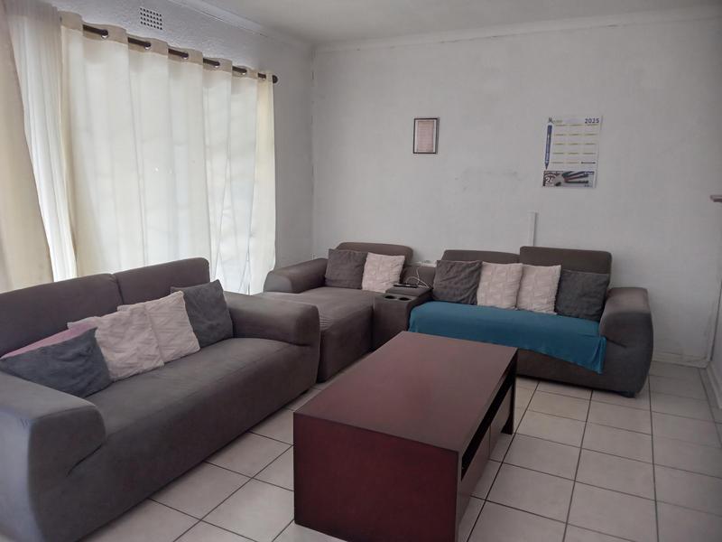 3 Bedroom Property for Sale in Croydon Gauteng