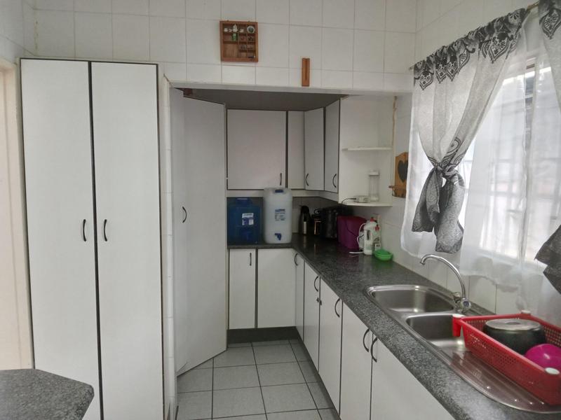 3 Bedroom Property for Sale in Croydon Gauteng