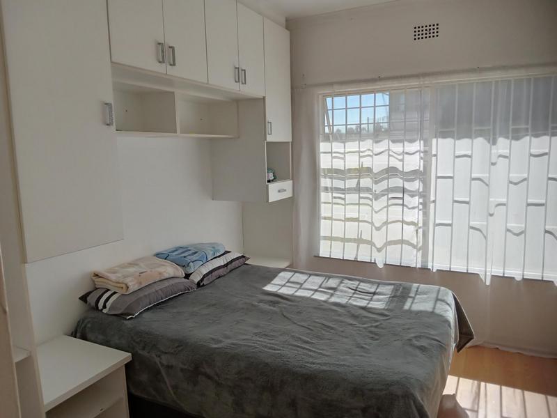 3 Bedroom Property for Sale in Croydon Gauteng