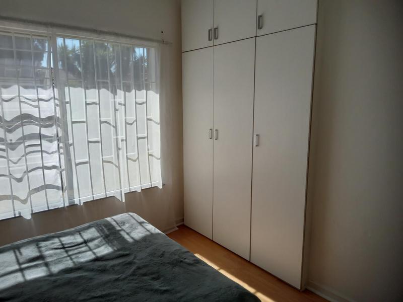 3 Bedroom Property for Sale in Croydon Gauteng