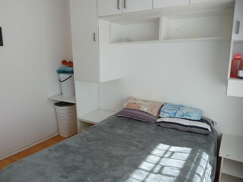 3 Bedroom Property for Sale in Croydon Gauteng