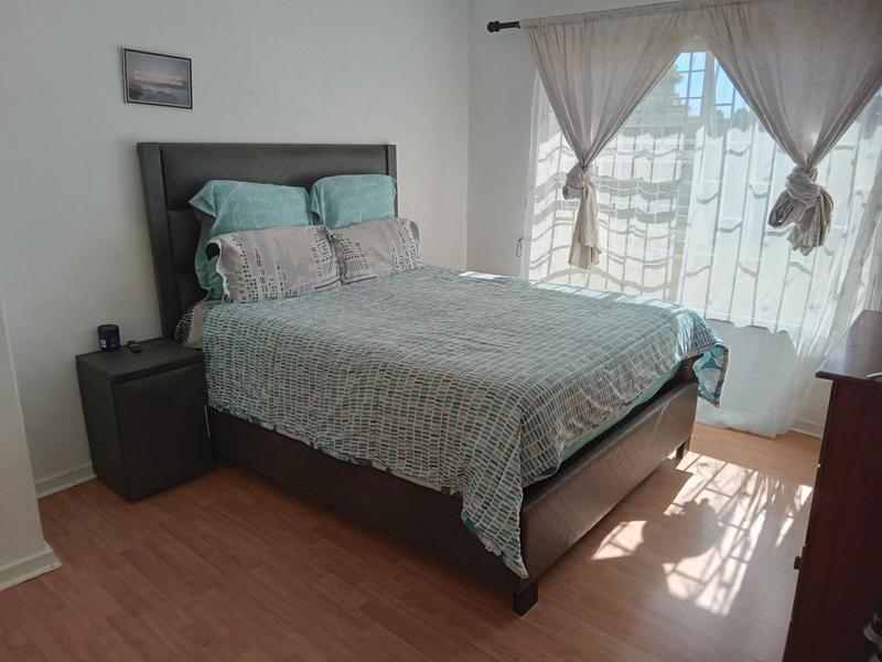3 Bedroom Property for Sale in Croydon Gauteng