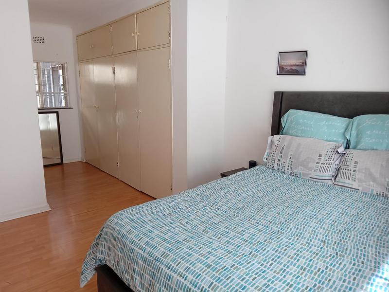 3 Bedroom Property for Sale in Croydon Gauteng