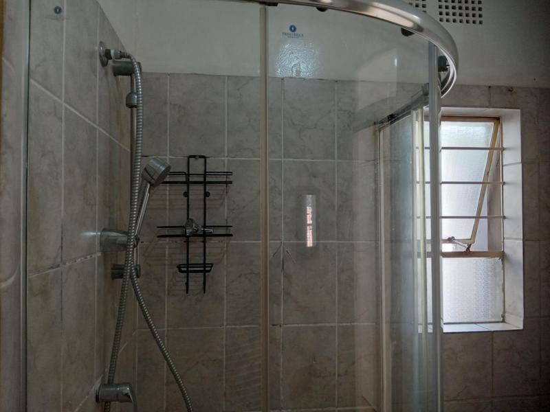 3 Bedroom Property for Sale in Croydon Gauteng