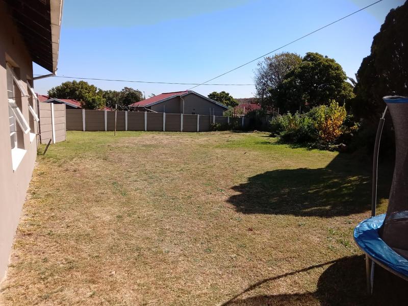 3 Bedroom Property for Sale in Croydon Gauteng