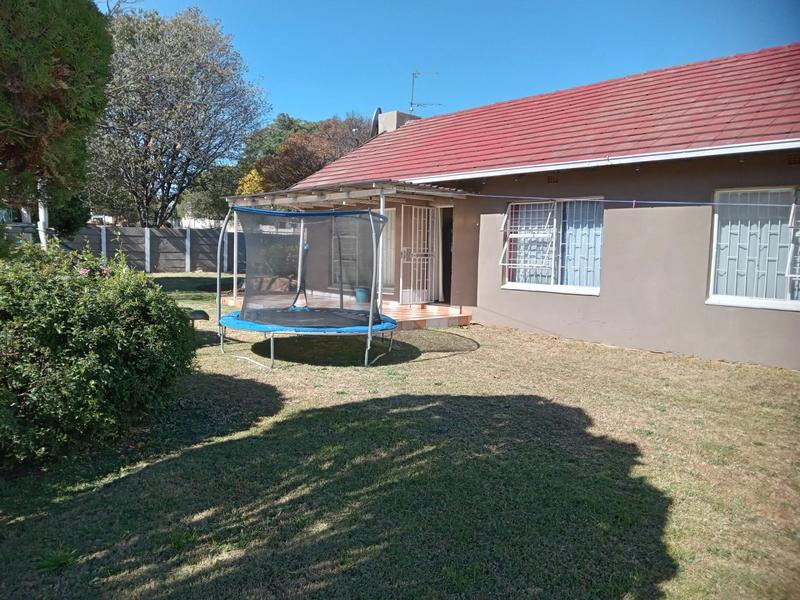 3 Bedroom Property for Sale in Croydon Gauteng