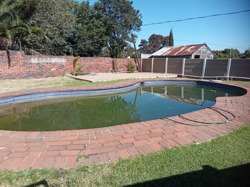 3 Bedroom Property for Sale in Croydon Gauteng