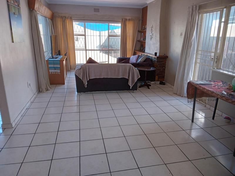 3 Bedroom Property for Sale in Croydon Gauteng