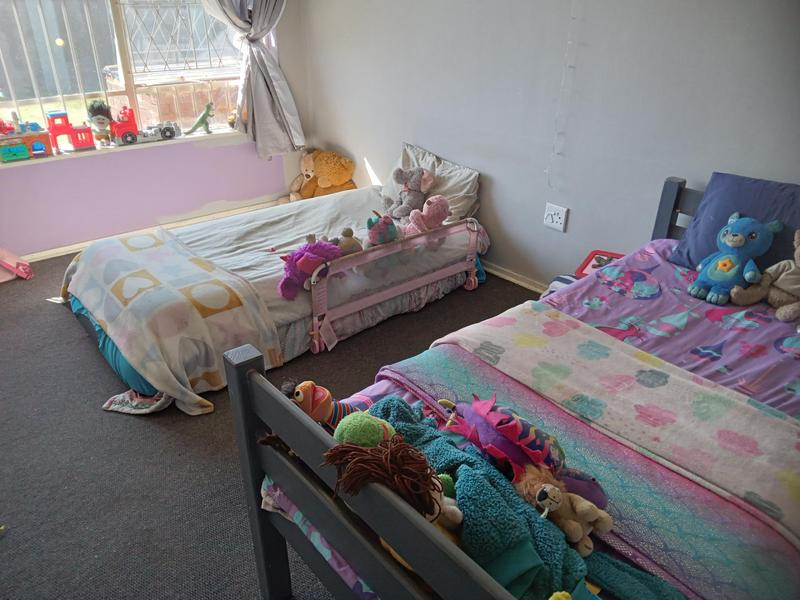 3 Bedroom Property for Sale in Croydon Gauteng