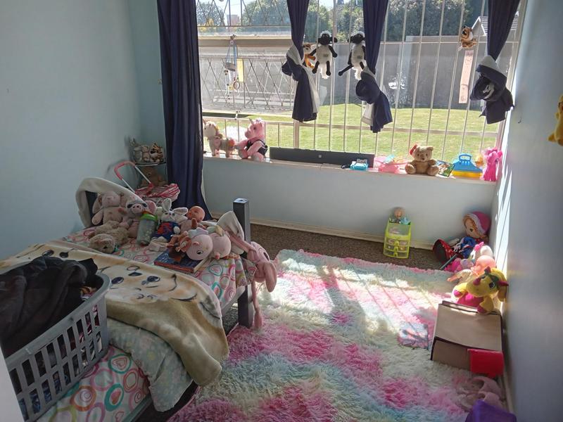 3 Bedroom Property for Sale in Croydon Gauteng