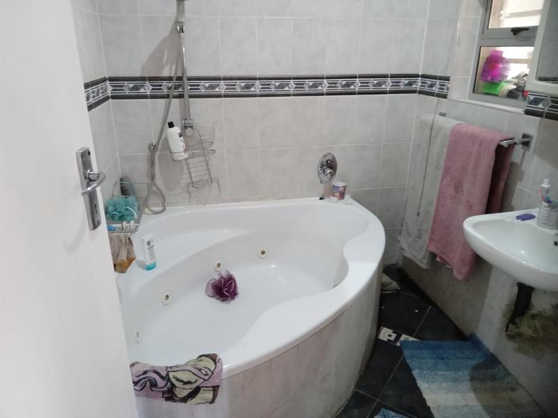 3 Bedroom Property for Sale in Croydon Gauteng